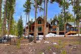 47 Forest Circle - Photo 42
