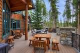 47 Forest Circle - Photo 43
