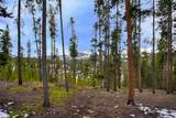 47 Forest Circle - Photo 44