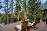 47 Forest Circle - Photo 45