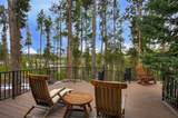 47 Forest Circle - Photo 46