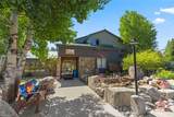 85 Revett Drive #271 - Photo 29