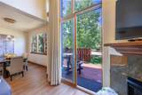 17 Linden Lane - Photo 10