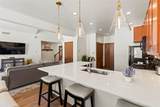 17 Linden Lane - Photo 11