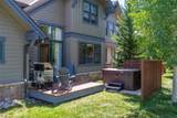 17 Linden Lane - Photo 13