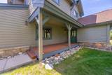 17 Linden Lane - Photo 14