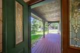17 Linden Lane - Photo 15