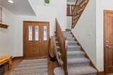 17 Linden Lane - Photo 16