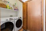 17 Linden Lane - Photo 17
