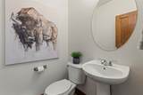 17 Linden Lane - Photo 18
