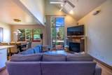 17 Linden Lane - Photo 19