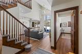 17 Linden Lane - Photo 20