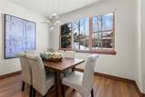17 Linden Lane - Photo 21