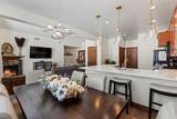 17 Linden Lane - Photo 22