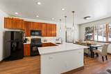17 Linden Lane - Photo 23