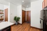 17 Linden Lane - Photo 24