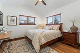 17 Linden Lane - Photo 25