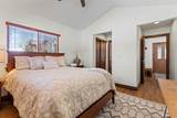 17 Linden Lane - Photo 26