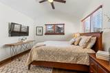 17 Linden Lane - Photo 27