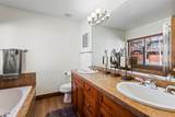 17 Linden Lane - Photo 28
