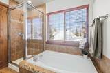 17 Linden Lane - Photo 29