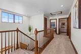 17 Linden Lane - Photo 30