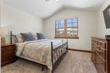 17 Linden Lane - Photo 31