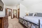 17 Linden Lane - Photo 32