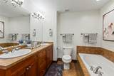 17 Linden Lane - Photo 33