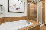 17 Linden Lane - Photo 34