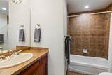 17 Linden Lane - Photo 35
