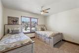 17 Linden Lane - Photo 36