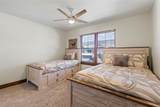 17 Linden Lane - Photo 37
