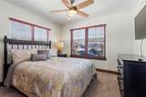 17 Linden Lane - Photo 38
