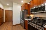 17 Linden Lane - Photo 4