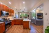 17 Linden Lane - Photo 5