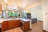17 Linden Lane - Photo 6