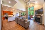17 Linden Lane - Photo 8