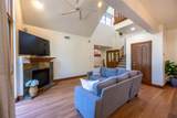 17 Linden Lane - Photo 9