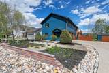 27426 Brandon Circle - Photo 1