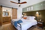 2700 Village Drive - Photo 1