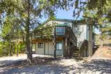 255 Park View Drive - Photo 10