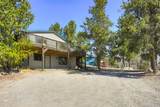 255 Park View Drive - Photo 11