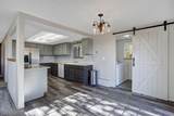255 Park View Drive - Photo 13