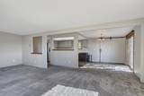255 Park View Drive - Photo 14