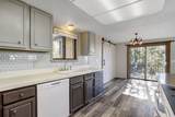 255 Park View Drive - Photo 15
