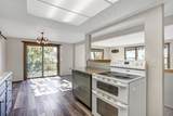 255 Park View Drive - Photo 16