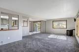 255 Park View Drive - Photo 17