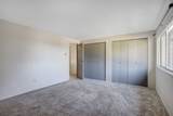 255 Park View Drive - Photo 19