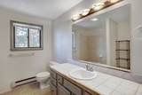 255 Park View Drive - Photo 22